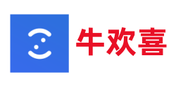 介休市嘉和食品有限公司